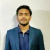 Hamza Razi