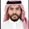Maher Salah Al
