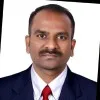 Balabhima Balabhima