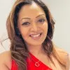 Sandani Perera
