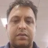 Mukesh Mishra