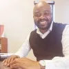 Thomas Dlengezele