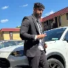 Sachin Philip