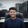 Leo Rajan
