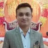 Rakesh Ekhar