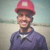 Abdelkhaliq Salaheldin