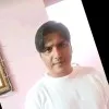 Fayyaz Ahmed Bepari