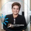 Sanette Silkstone Acquisition of quality talent
