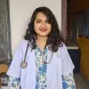 Christianez Ratna Kiruba