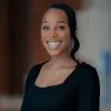 Raven Dampier