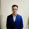 Jatin Chaudhari