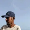 Aliasghar Dohad