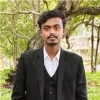 Sharan