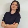 Rita Berbati