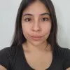 Yashira Gamarra