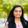 Dimpal Rathod
