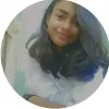 Anupriya