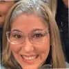 Carolina Lopez