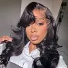 Ciani Kingwood