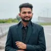 Bheem Medi