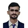 Sanket Chavan