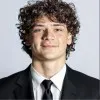 Lucas Schettini