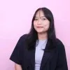 Madanissa 