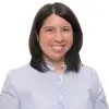 Andrea Chirinos