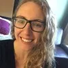 Nicole Albertson