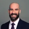 Adam Gollnick