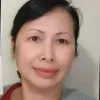 Tanya Nguyen