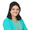 Bansi Javiya