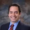 David Herrera