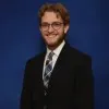 Cole Buschmeyer
