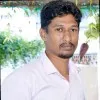 Ranjith Kumar