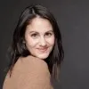 Pamela Smid