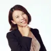 Karen Fang