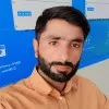 Engr Ameer Hamza