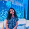 Cheshta Varshney