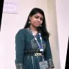 Rupali sahoo