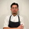 Erick Prado