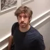 Andrés Mut