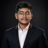 Pavan krishna KAGITHA