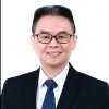 Chee Hian Lim