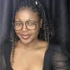 Adeniran Jolaade