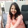 Akshatha shetty