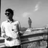 Bhargav Yadav