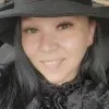 Heather Simmonds