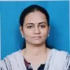 Vidya