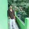Ankit Negi